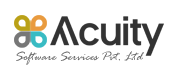 Acuity Software