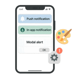 Notification Style