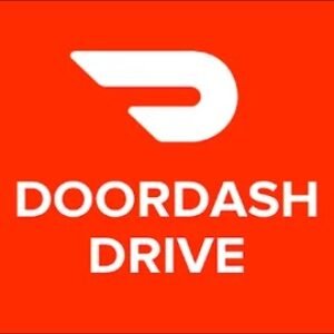 DoorDash Integration