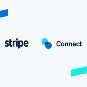 Stripe Connect