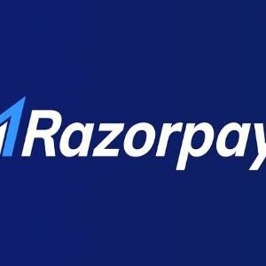 Razor Pay Connect