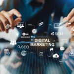 digital marketing in Kolkata