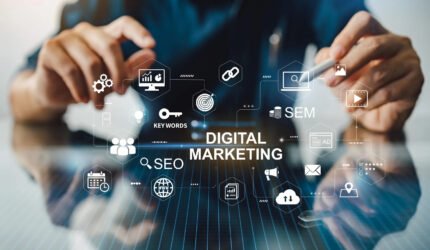 digital marketing in Kolkata