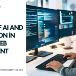 Web Development Services