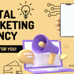 Digital Marketing Service in India