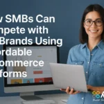 Affordable E-Commerce Platforms