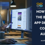 Mobile App Development Company in Australia