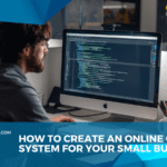 Online-Ordering-System-for-Your-Small-Business