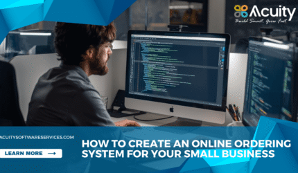 Online-Ordering-System-for-Your-Small-Business