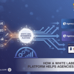 How a White Label eCommerce Platform Helps Agencies Scale Faster